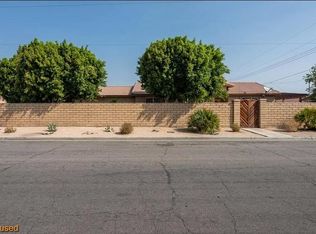 51740 Avenida Carranza, La Quinta, CA 92253