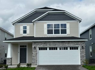 6798 102nd St S, Cottage Grove, MN 55016