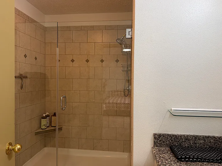 307 S Cannon St #2 — Photo 16