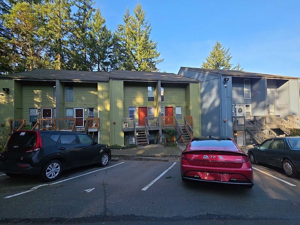 1st image of 500 N National Ave #7