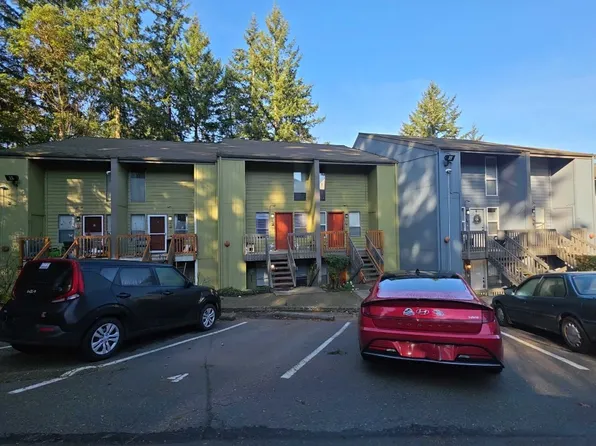 500 N National Ave #7, Bremerton, WA 98312