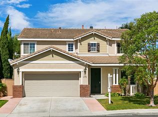 4358 Vista Verde Way, Oceanside, CA 92057