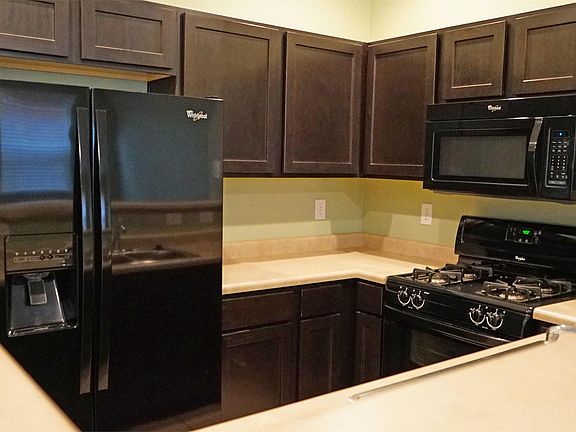 2nd image of 15 Scenic Mesa Rd