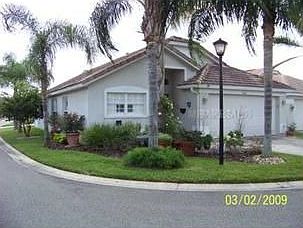1st image of 1002 White Springs Ln