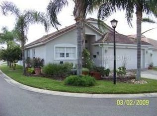 1002 White Springs Ln, Winter Springs, FL 32708