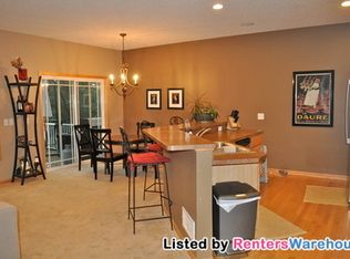 3288 137th St W, Rosemount, MN 55068