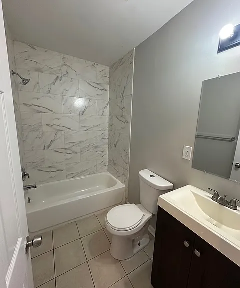 3922 Priscilla St — Photo 13