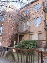 Rented by 18 REALTY