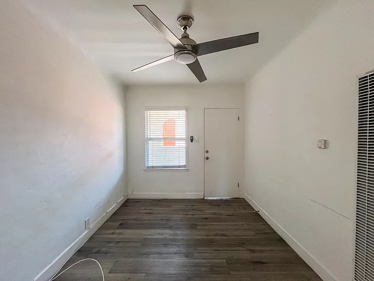 6729-6803 Middleton St — Photo 25