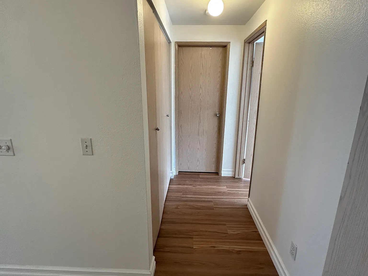 1 bed, 710 sqft, $2,000 — Photo 4