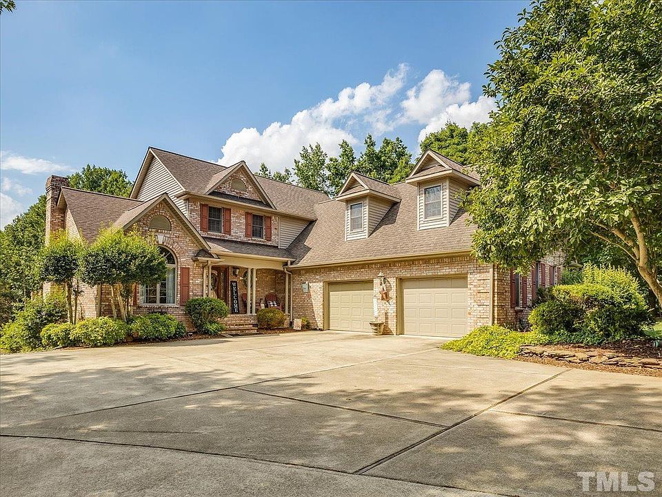 1st image of 2600 Millbrook Ct