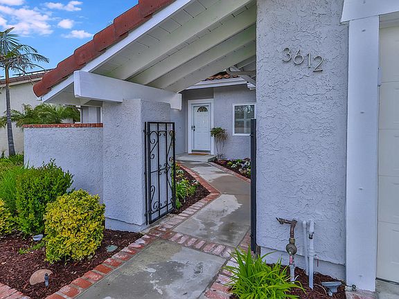 5th image of 3612 Sunset Knolls Dr