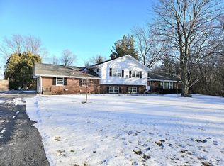 39075 N Winchester Rd, Wadsworth, IL 60083