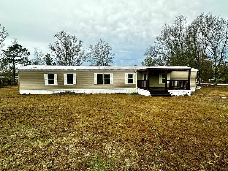 6175 Sapling Dr — Photo 10