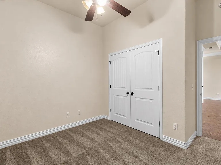 4824 Olivia Ln — Photo 26