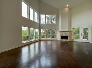 2907 Niagara Dr, Austin, TX 78733