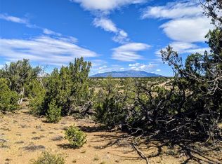 592 La Deora Boulevard, Walsenburg, CO 81040