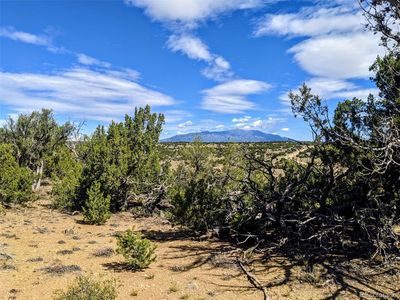 592 La Deora Boulevard, Walsenburg, CO, 81089