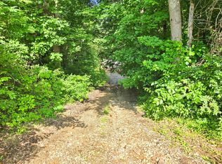 8763 State Route 664 N, Logan, OH