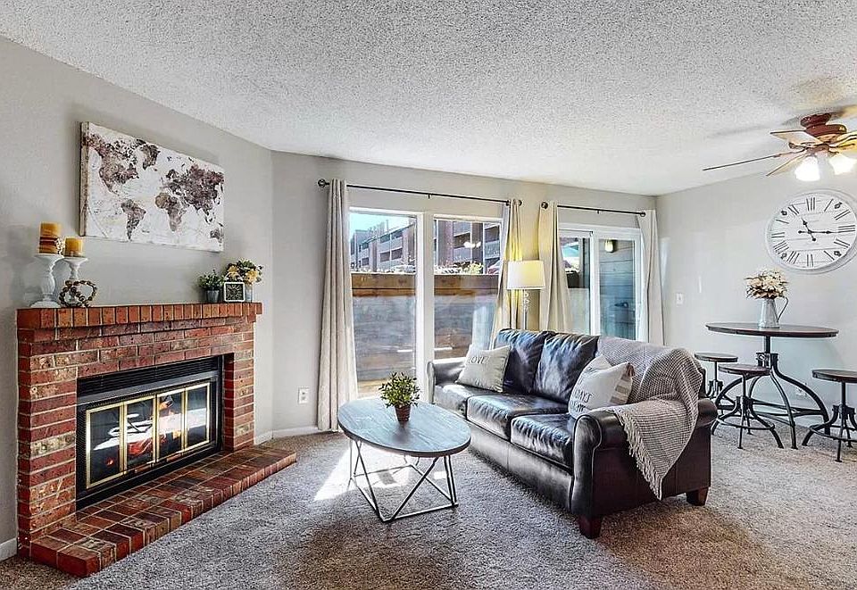 1st image of 12360 W Nevada Pl APT 105