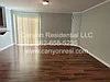 103 Dormont Dr NE — Photo 14