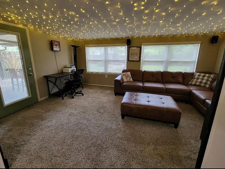 1778 Mullen Dr — Photo 5