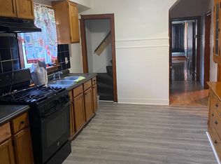 11721 S Peoria St, Chicago, IL