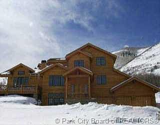 1st image of 2667 N Aspen Springs Dr