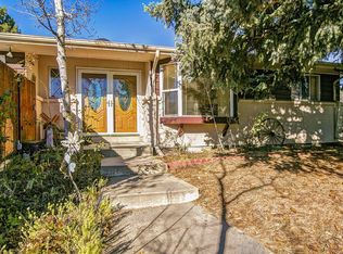 12685 Willow Ln, Lakewood, CO 80215