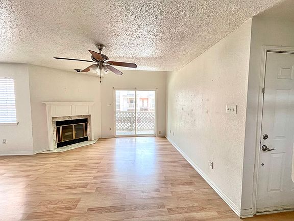 5th image of 5720 Marquita Ave APT 21