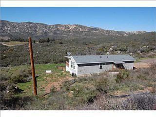 2nd image of 23744 Old Ranch Rd