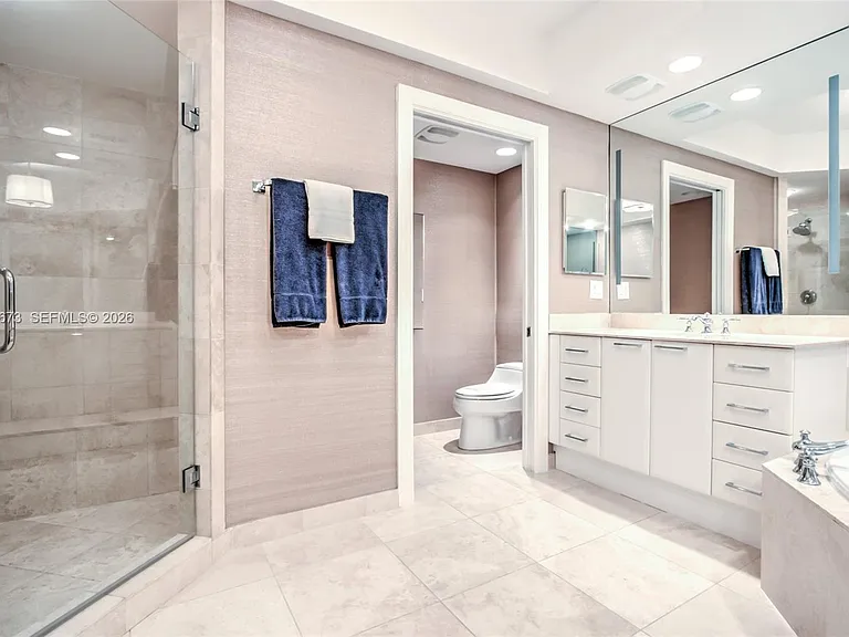 3535 S Ocean Dr #705 — Photo 28