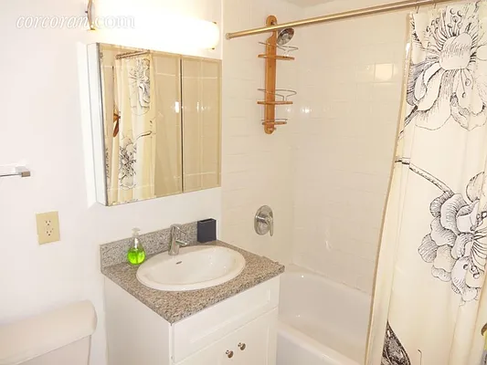 Rented by Corcoran | media 7