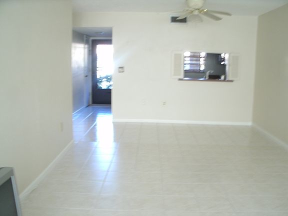 3rd image of 10351 Regal Dr APT 10