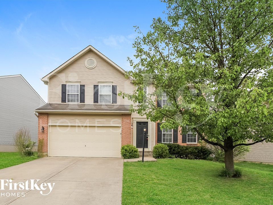 1st image of 5500 Appaloosa Cir
