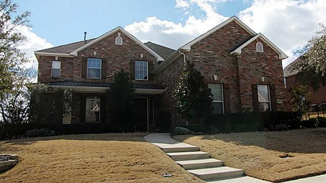 1st image of 4009 Hook Bill Dr