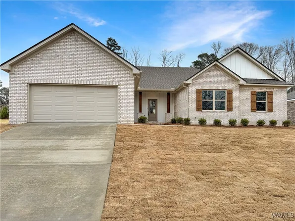 5160 Summerfield Dr E, Tuscaloosa, AL 35404