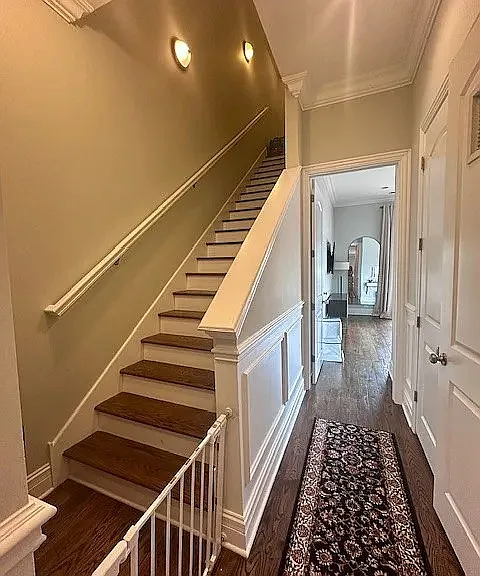 3929 N Western Ave #4N — Photo 15