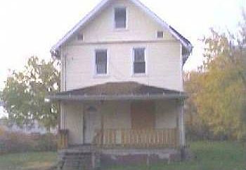 1st image of 386 E Crosier St