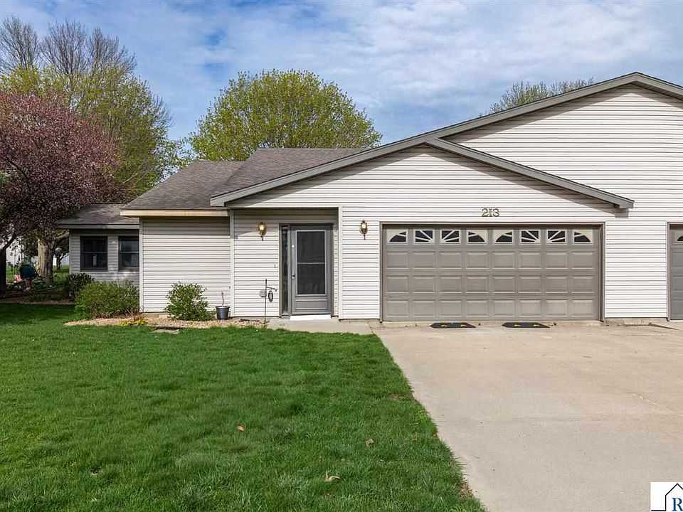1st image of 213 Foxborough Ln