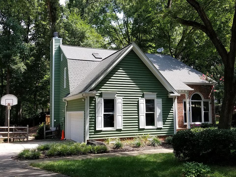 1st image of 9023 Willow Trace Ct