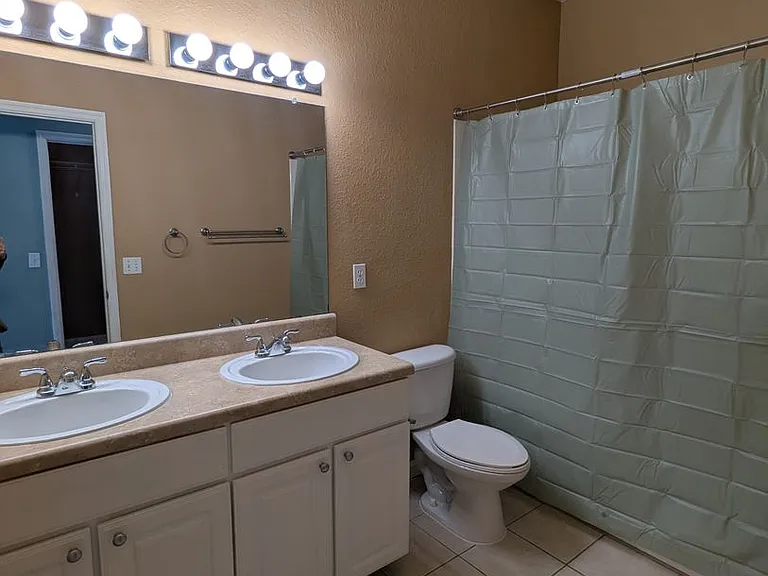 4872 NW 42nd Rd #103 — Photo 38