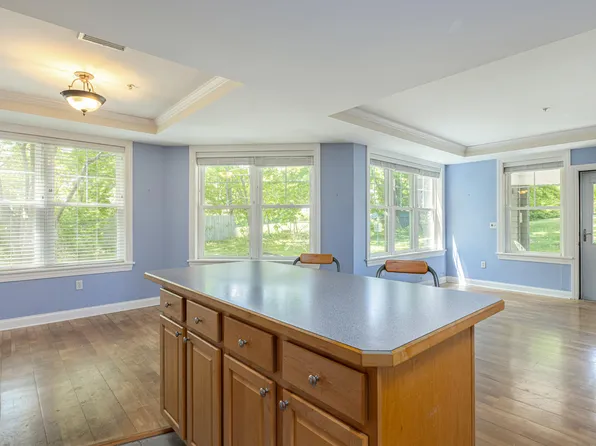 7 Camperdown Elm Drive #1, Scarborough, ME 04074