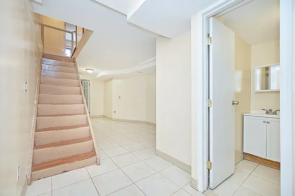 Rented by Urban Pads | media 51