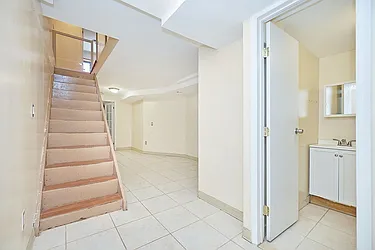 Rented by Urban Pads