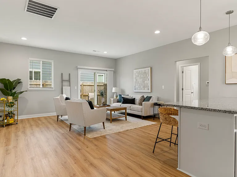 3936 Saddle Oak Dr #81 — Photo 4