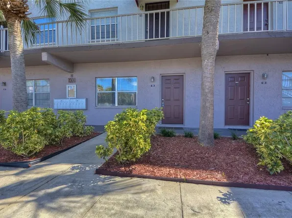 9110 Tudor Dr #L106, Tampa, FL 33615