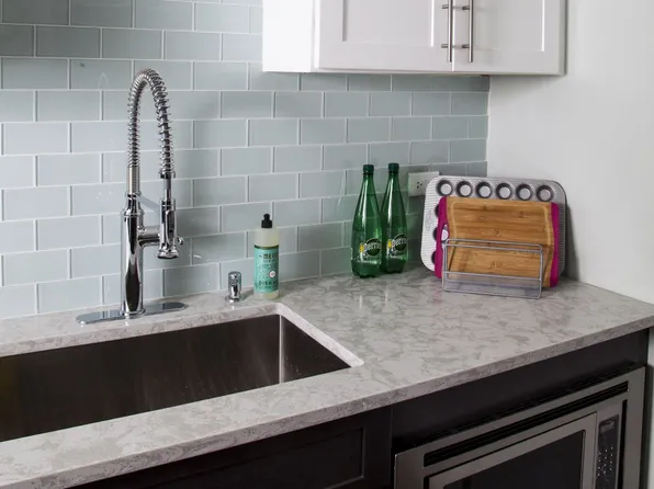 1250 Ocean Parkway image 1 of 11