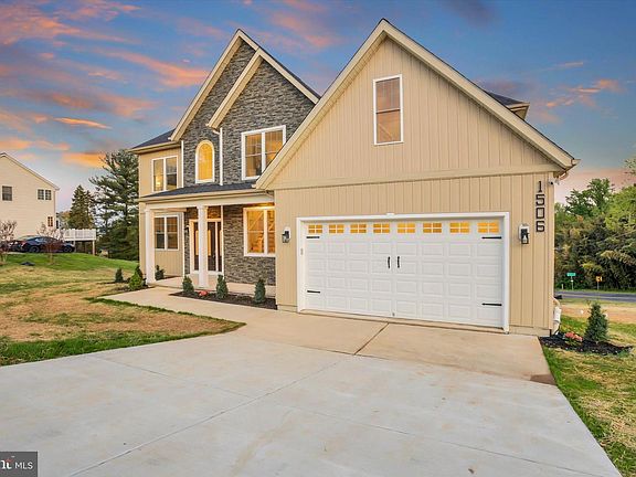 5th image of 1506 Bayview Dr