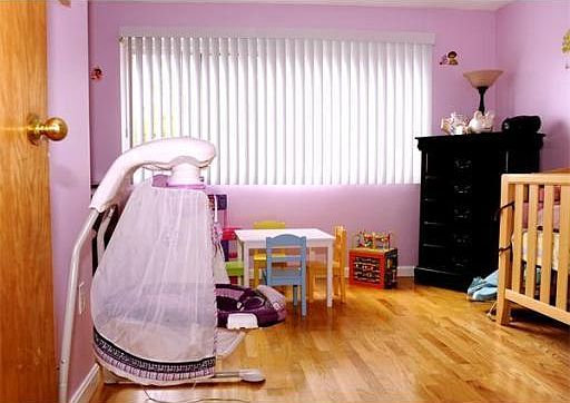 2nd image of 200 Cove Way Unit 317